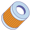 Filter Icon