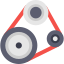 Timing Icon