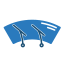Visibility Icon